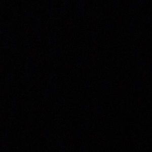 Meet your Posher, Cyla